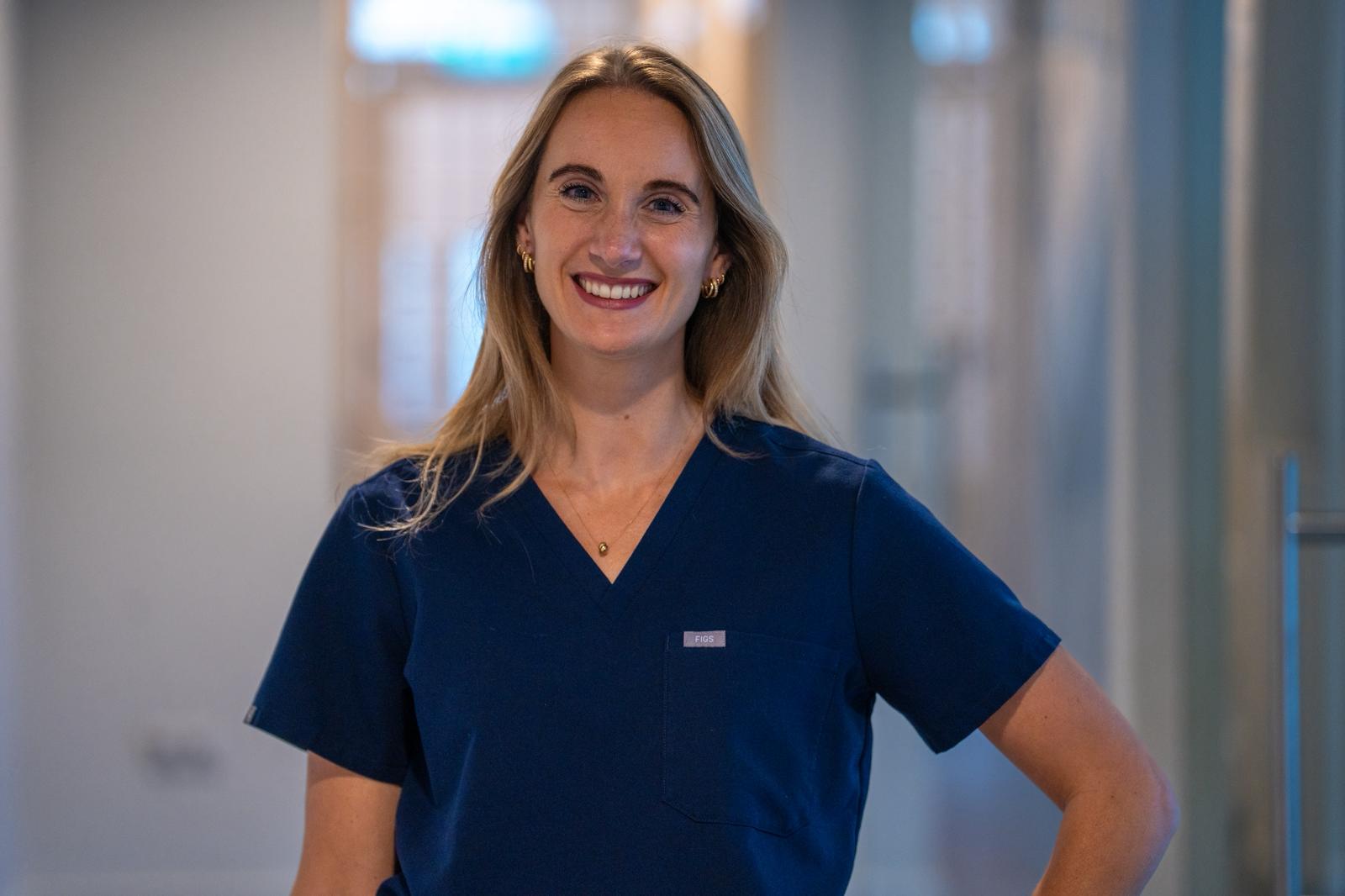 Afbeelding van WhatsApp op 2025-10-28 om 10.55.31_90ca7c79