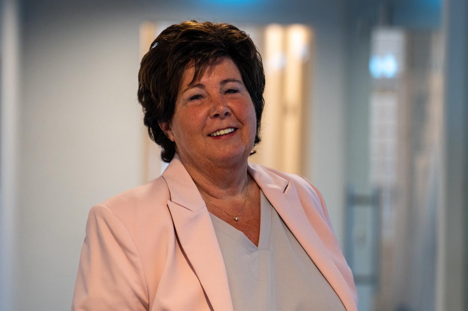 Afbeelding van WhatsApp op 2025-10-28 om 10.55.31_a22933b6