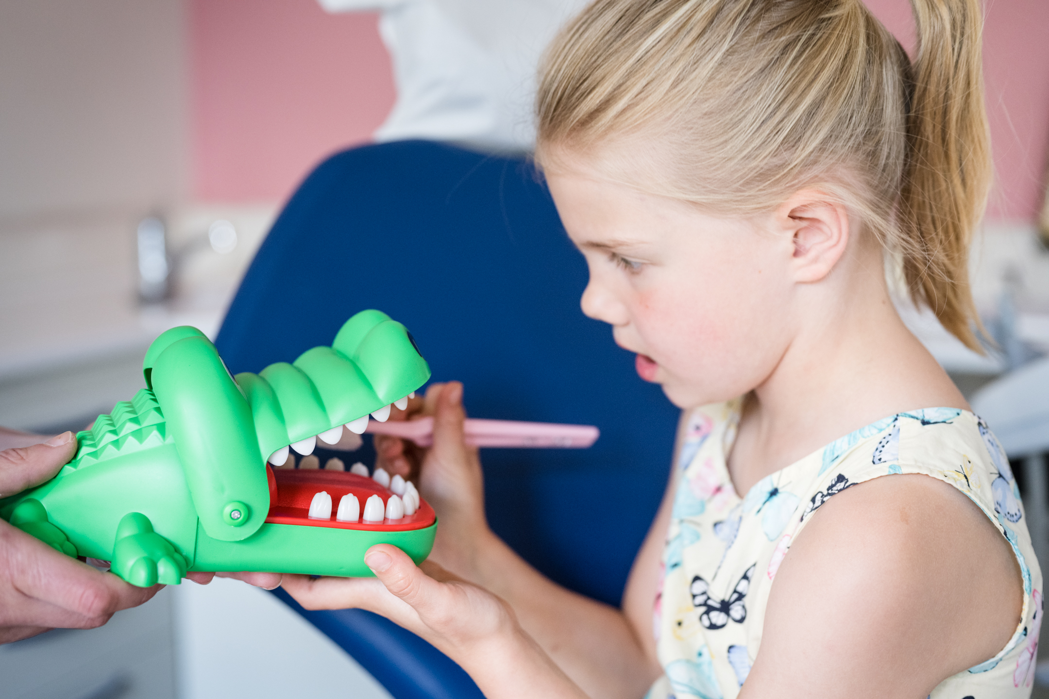 Mondzorgpraktijk25052022ZA-135